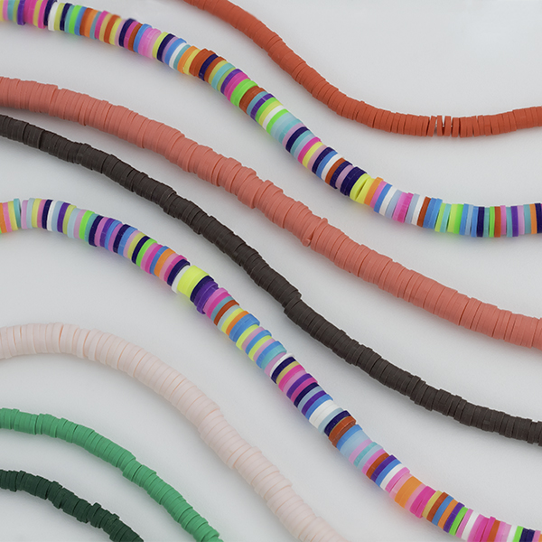 Accesorios Colore Fimo