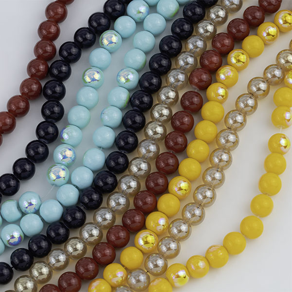 Jadecito Colore Accesorios